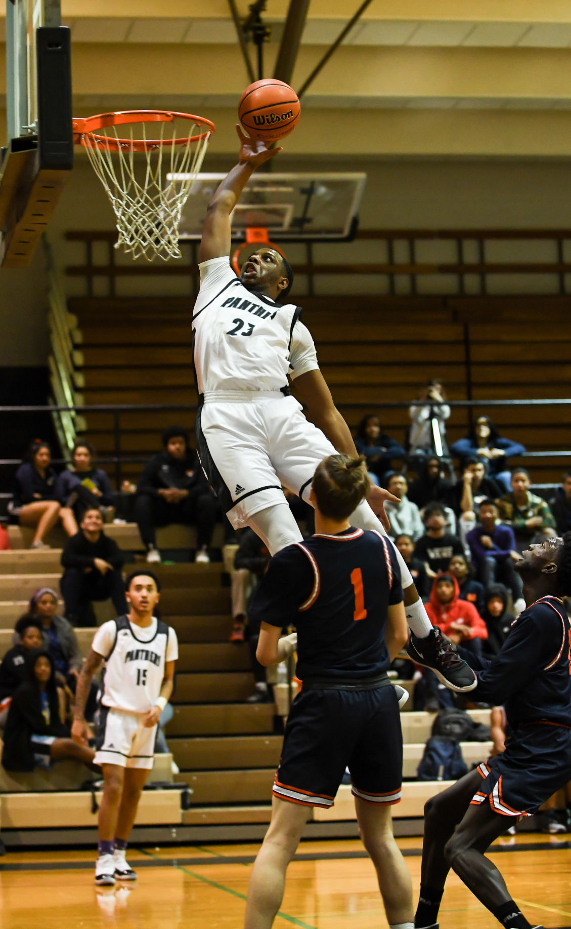 012820_Harrison_vs_Mitchell_Boys_BBall